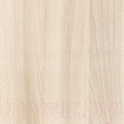 Изображение товара Секция в прихожую Интермебель Визит-2 (шимо светлый)