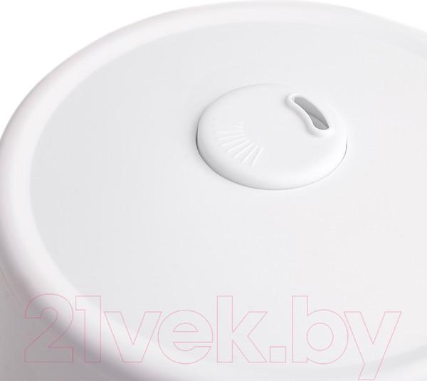 Изображение товара Ультразвуковой увлажнитель воздуха Galaxy GL 8011