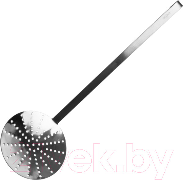 Изображение товара Шумовка Luxstahl кт1213