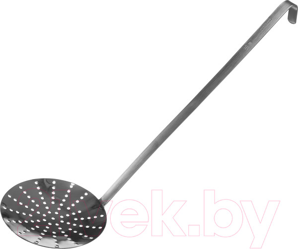 Изображение товара Шумовка Luxstahl кт1213