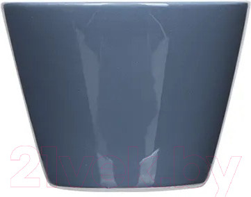 Изображение товара Соусник Corone Colore LQ-SK0043-P014 / фк034/4