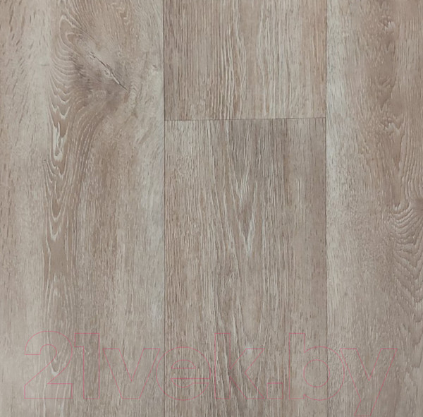 Изображение товара Линолеум Tarkett Идиллия Нова Атланта 1 (2.5x5.5м)