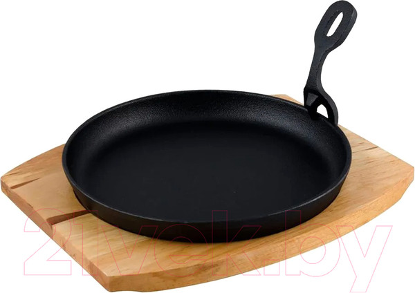 Изображение товара Сковорода Myron Cook MC2215