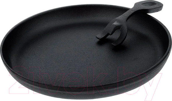 Изображение товара Сковорода Myron Cook MC2215