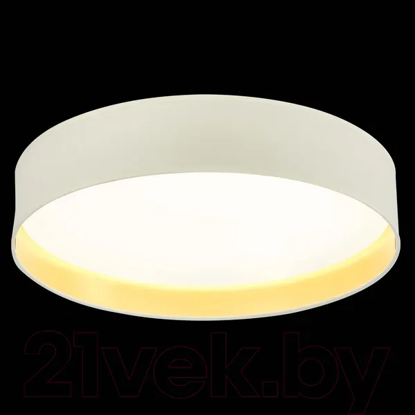 Изображение товара Потолочный светильник Evoluce Brescia SLE300552-01