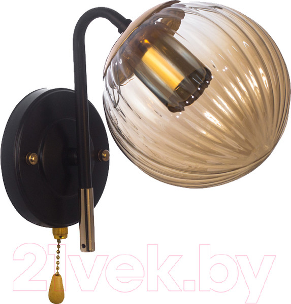 Изображение товара Бра Aitin-Pro НББ N4243/1W