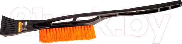 Изображение товара Щетка для автомобиля AMIGO 74500