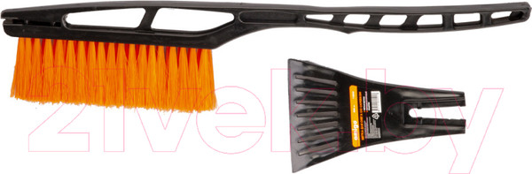 Изображение товара Щетка для автомобиля AMIGO 74500