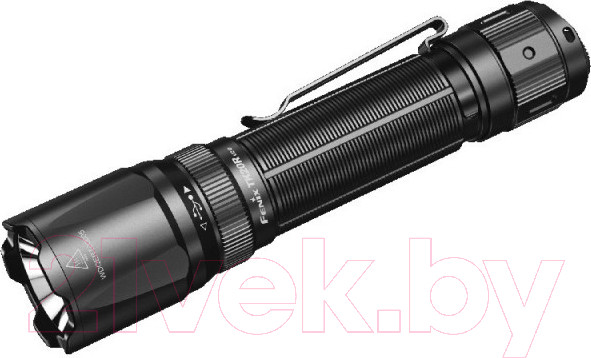Изображение товара Фонарь Fenix Light TK20RV20