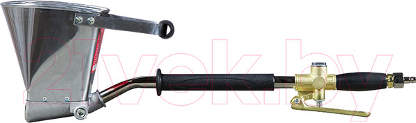 Изображение товара Ковш-хоппер Fubag PL4000 / 412658