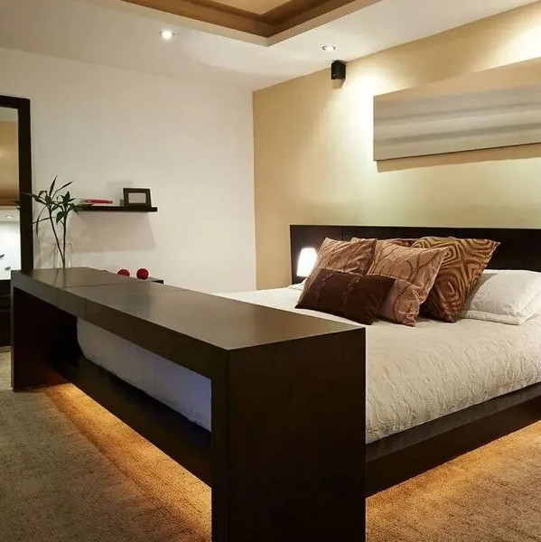 Изображение товара Светодиодная лента V-TAC SKU-2548