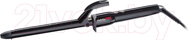 Изображение товара Плойка BaByliss Pro BAB2472TDE