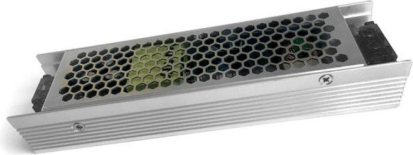 Изображение товара Блок питания для светодиодной ленты V-TAC SKU-3244