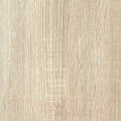 Изображение товара Секция в прихожую Интермебель Визит-4 (дуб сонома)