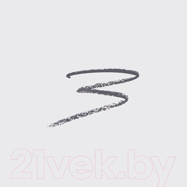 Изображение товара Карандаш для глаз Vivienne Sabo Virtuose Automatique тон 03 (серый)