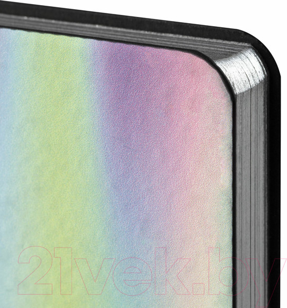 Изображение товара Ежедневник Brauberg Gradien / 112033 (136л)