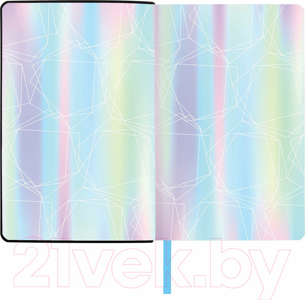 Изображение товара Ежедневник Brauberg Gradien / 112033 (136л)