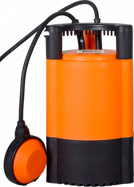 Изображение товара Дренажный насос Вихрь ДН-400Б (68/2/16)