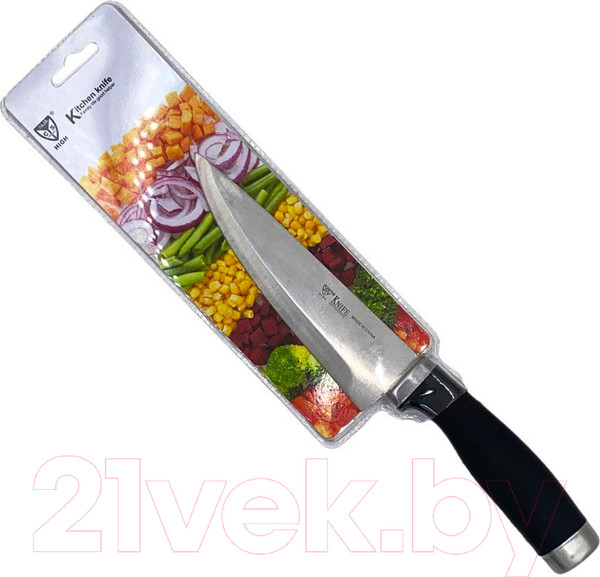 Изображение товара Нож DomiNado 21-82