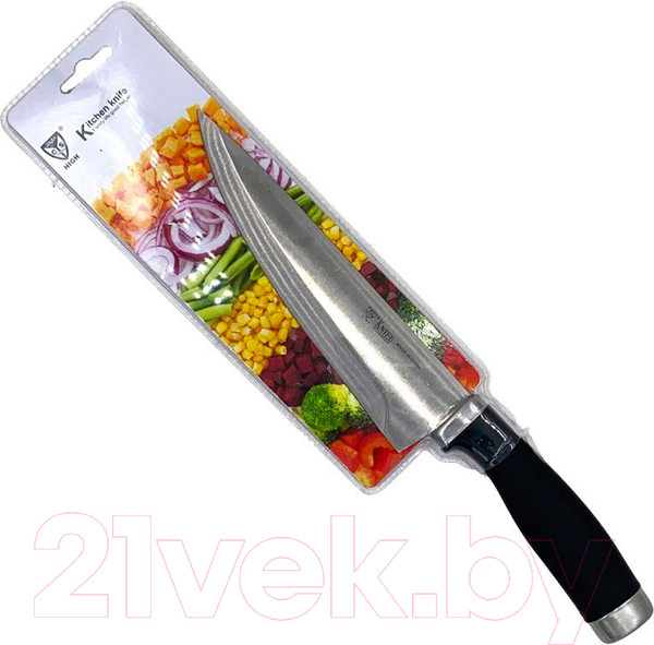 Изображение товара Нож DomiNado 21-83