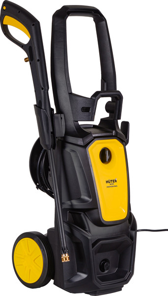 Изображение товара Мойка высокого давления Huter W200i (70/8/41)
