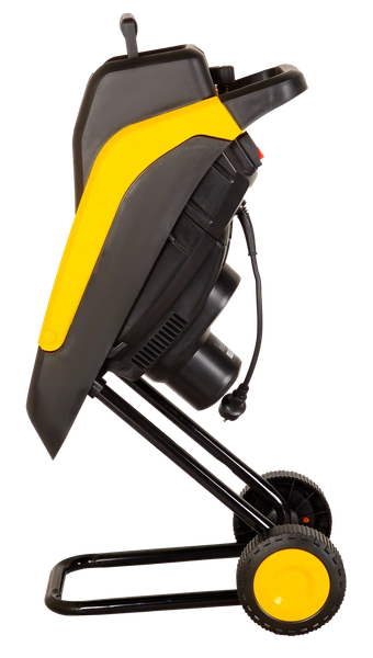 Изображение товара Садовый измельчитель электрический Huter ESH-40 (70/13/21)