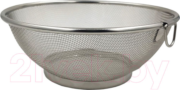 Изображение товара Дуршлаг DomiNado АХ019 (21см)