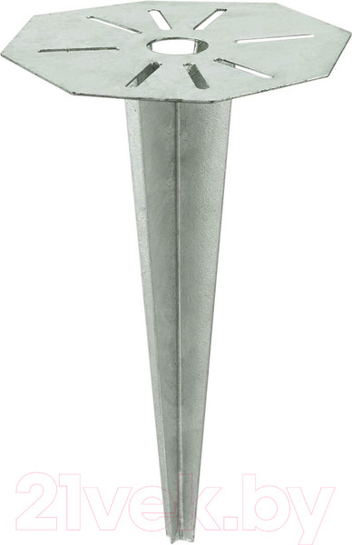 Изображение товара Стойка для светильника Eglo Cuba 88744