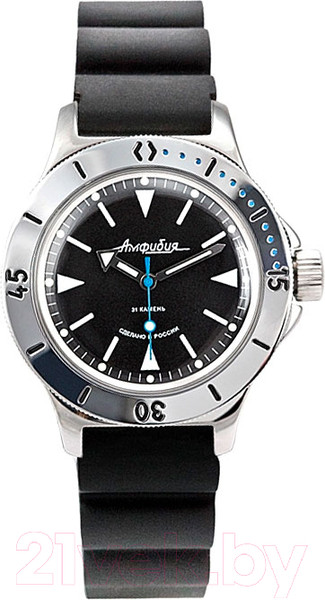 Изображение товара Часы наручные мужские Восток 120512