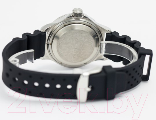 Изображение товара Часы наручные мужские Восток 120512