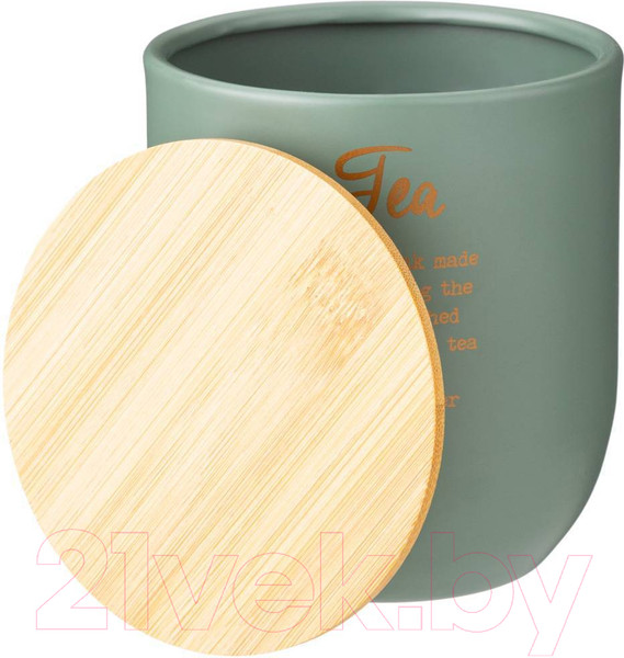 Изображение товара Емкость для хранения Agness 790-283