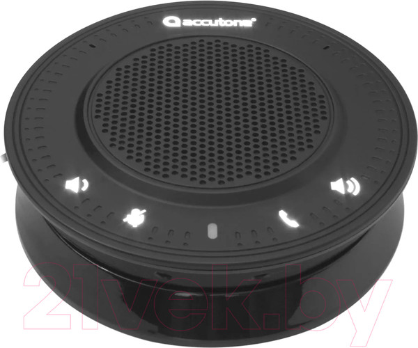 Изображение товара Спикерфон для системы ВКС Accutone R1M