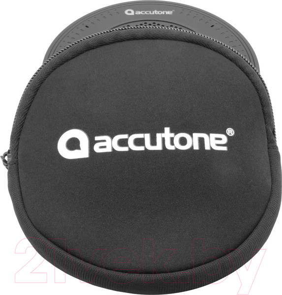 Изображение товара Спикерфон для системы ВКС Accutone R1M