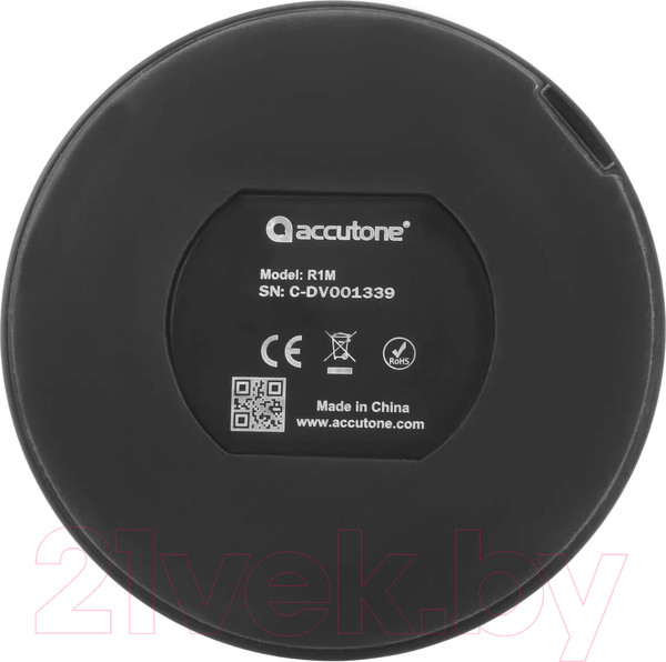 Изображение товара Спикерфон для системы ВКС Accutone R1M