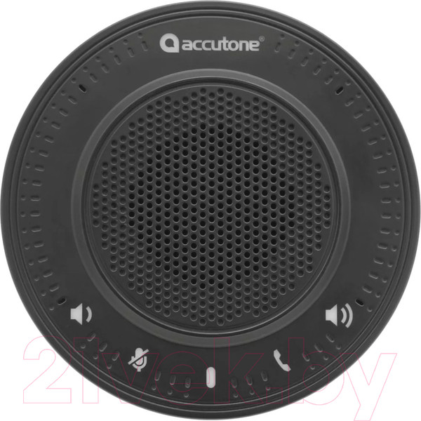 Изображение товара Спикерфон для системы ВКС Accutone R1M