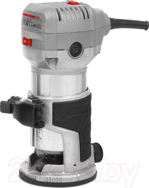 Изображение товара Фрезер CROWN CT11023