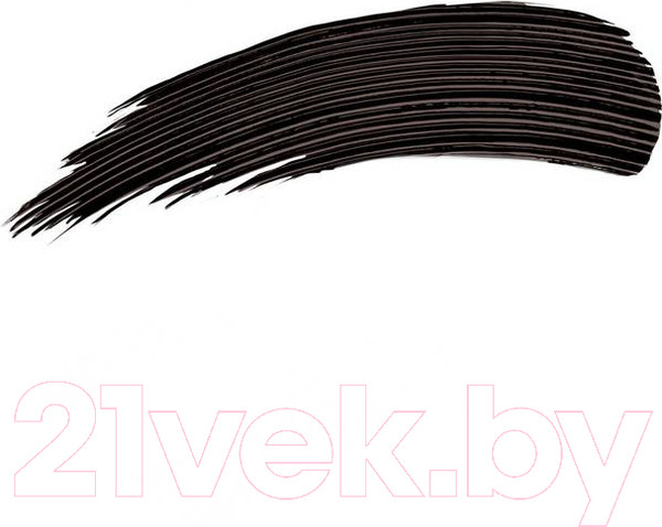Изображение товара Тушь для ресниц L'Oreal Paris Volume Million Lashes Balm Brown (коричневый)