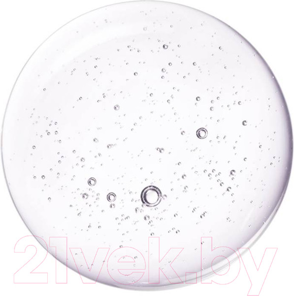 Изображение товара Сыворотка для лица L'Oreal Paris Revitalift гиалуроновая (30мл)