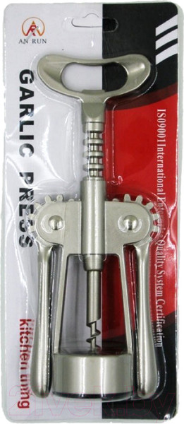 Изображение товара Штопор для вина DomiNado MSH-050