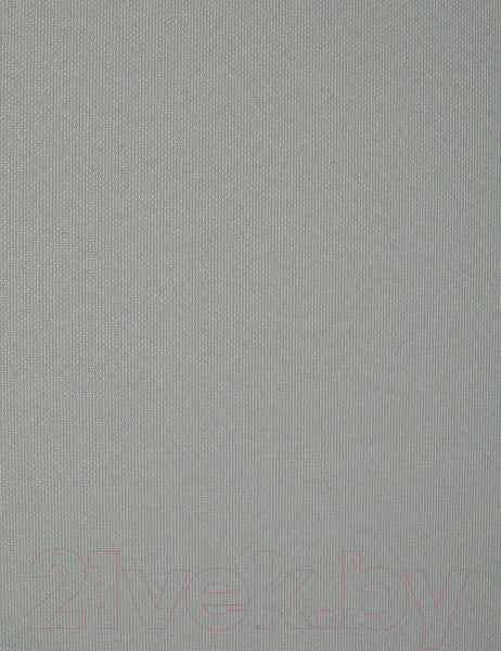 Изображение товара Рулонная штора Delfa Сантайм Роял СРШП-05В 2816 (62x170, серый)