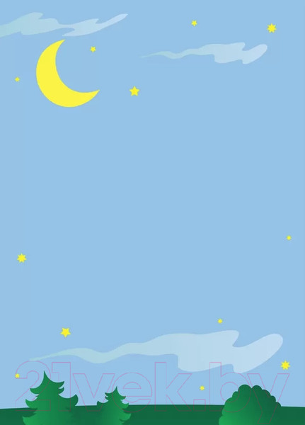 Изображение товара Раскраска Робинс Пальчиковые раскраски. Забавные картинки