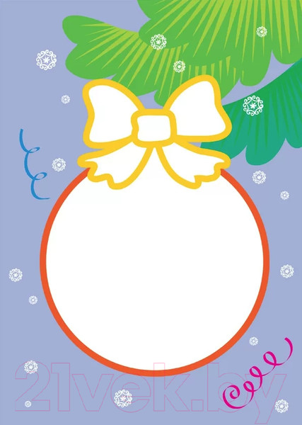 Изображение товара Раскраска Робинс Пальчиковые раскраски. Забавные картинки