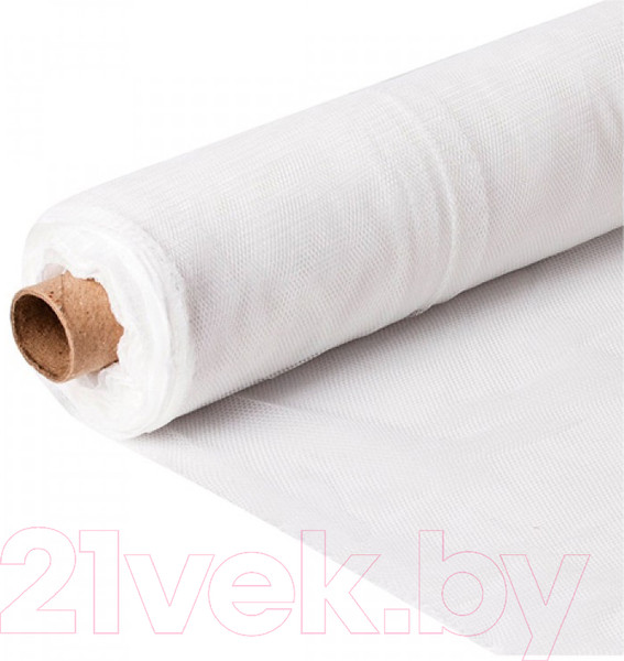 Изображение товара Москитная сетка на дверь Рыжий кот 103701