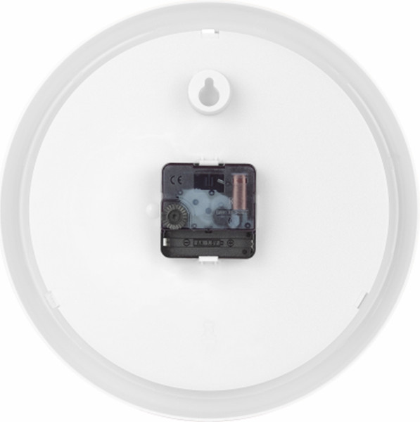 Изображение товара Настенные часы Troykatime 21210213