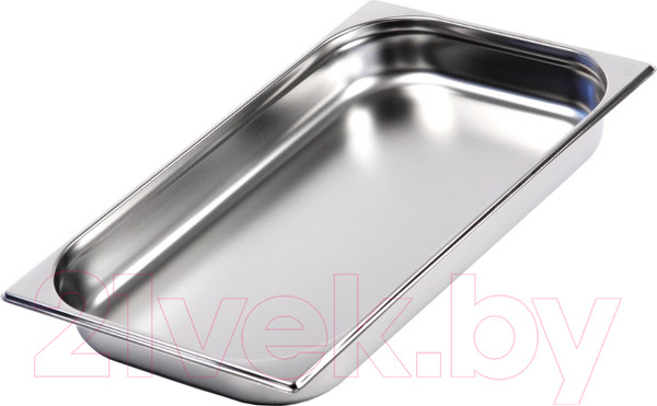Изображение товара Гастроемкость Gastromix GN 1/1-65 (53x32,5x6,5см)