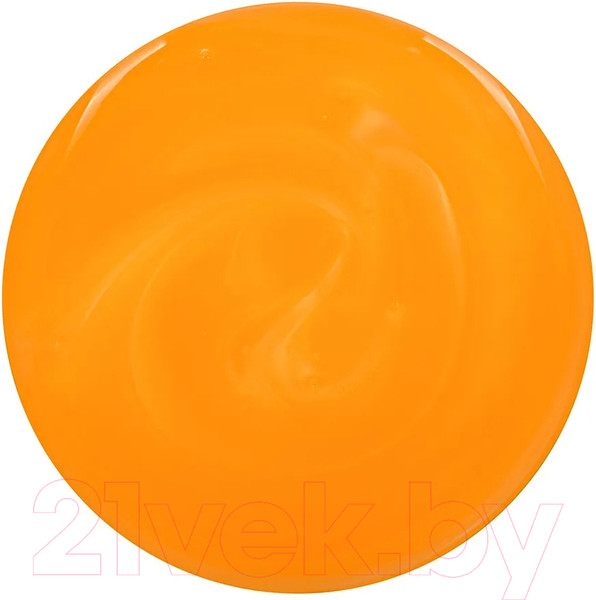 Изображение товара Пена для ванны Банные Штучки Цитрусовый взрыв 33460 (500мл)