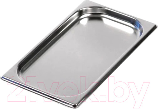Изображение товара Гастроемкость Gastromix GN 1/3-20 (32,5x17,6x2см)