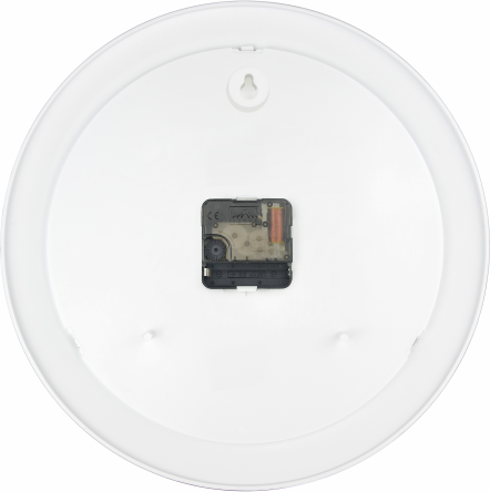 Изображение товара Настенные часы Troykatime 51570511