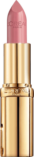 Изображение товара Помада для губ L'Oreal Paris Color Riche New 235