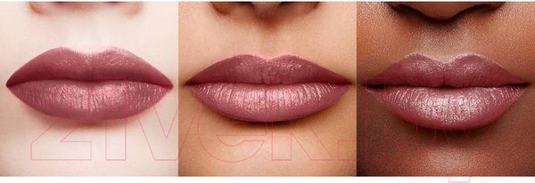 Изображение товара Помада для губ L'Oreal Paris Color Riche New 235